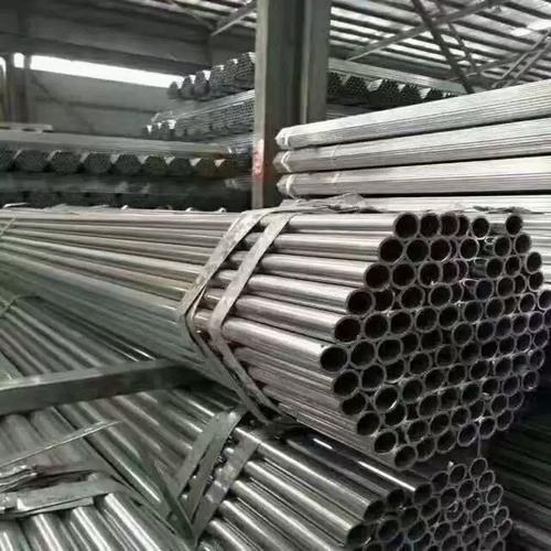 古浪q355nhb耐候钢管