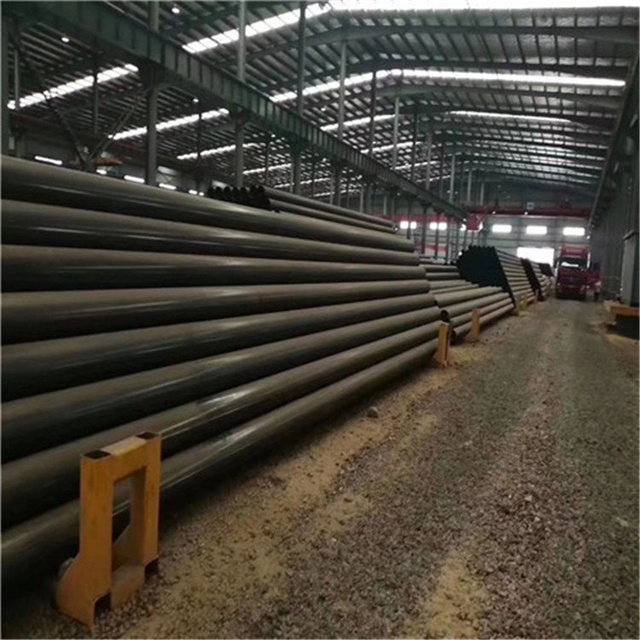 1769065325448439.jpg 10.jpg